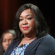 Illustration for article titled emNYT/em Public Editor on Shonda Rhimes Piece: Astonishingly Tone-Deaf